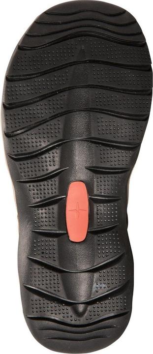 Image du produit Mountain Warehouse - Sandales BAY REEF - Homme (40)