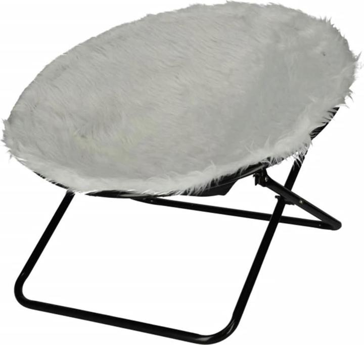 Actual product image Kerbl Sharon (Dog, Cat)
