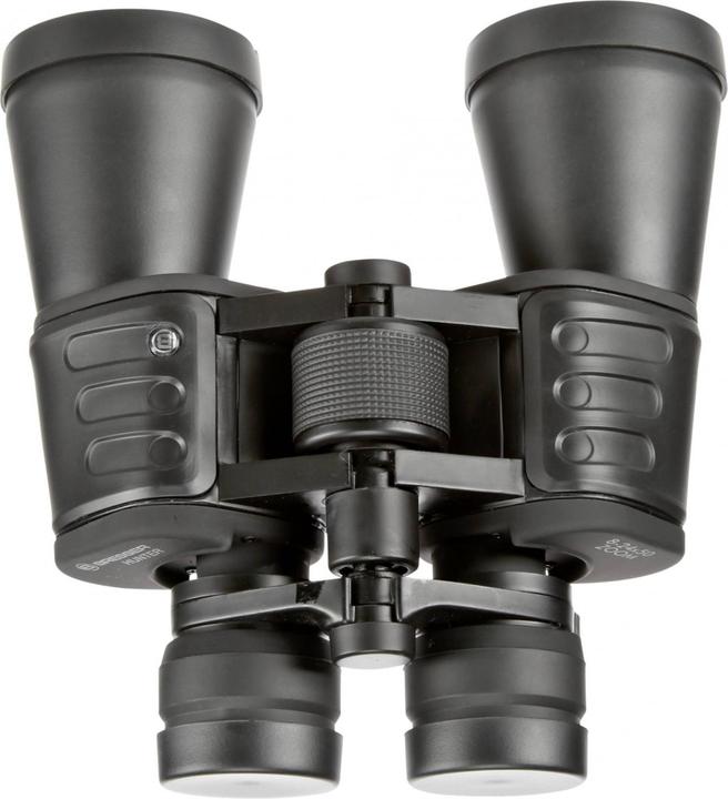 Image du produit Bresser Hunter (24 x, 50 mm)