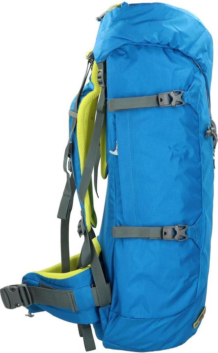 Image du produit Jack Wolfskin Mountaineer 42 (42 l)