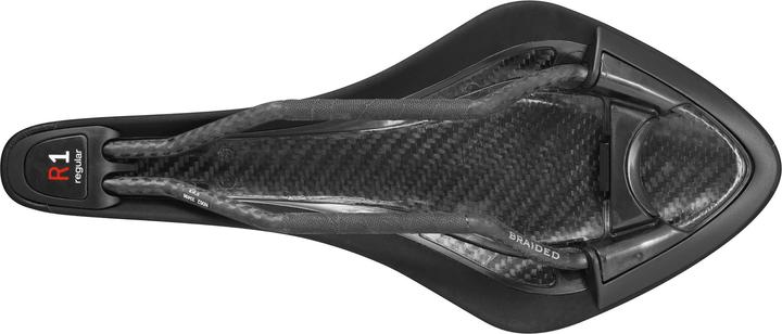 Immagine prodotto Fizik Arione R1