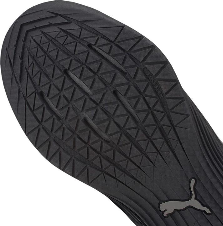Actual product image Puma Fuse 2.0 (40)