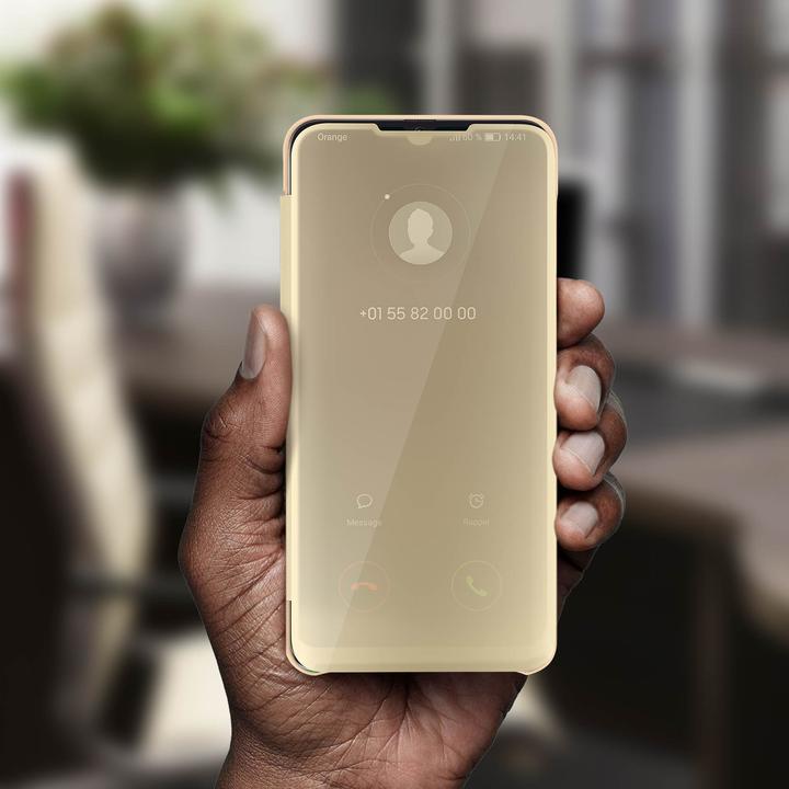 Produktbild Avizar Mirup Series (Samsung Galaxy A30s)