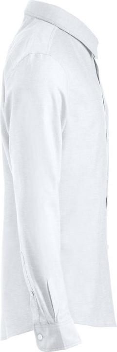 Image du produit Clique Chemise formelle Oxford (XXL)