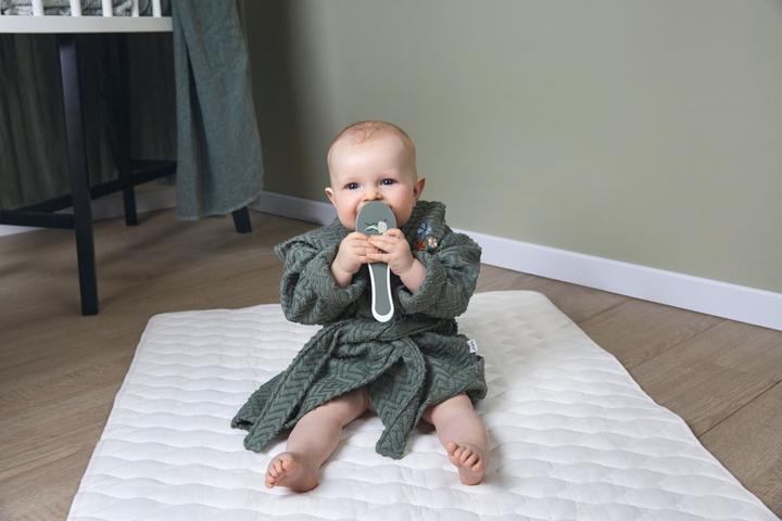 Produktbild Zewi Babykörperpflege