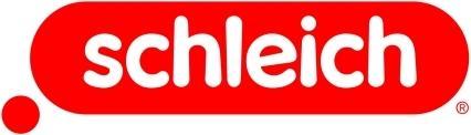 Actual product image Schleich Mare Criollo Definitivo Beauty Horse