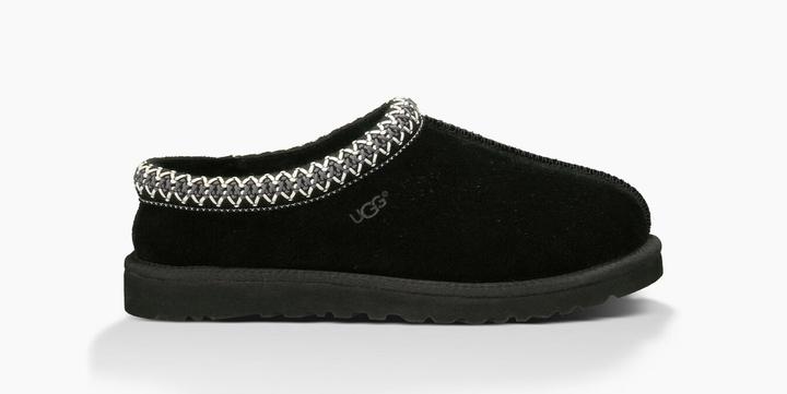 Image du produit Ugg Tasman (40)