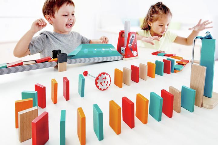 Image du produit Hape Marteau (Allemand, Français, Italien, Suisse-allemand, Anglais)