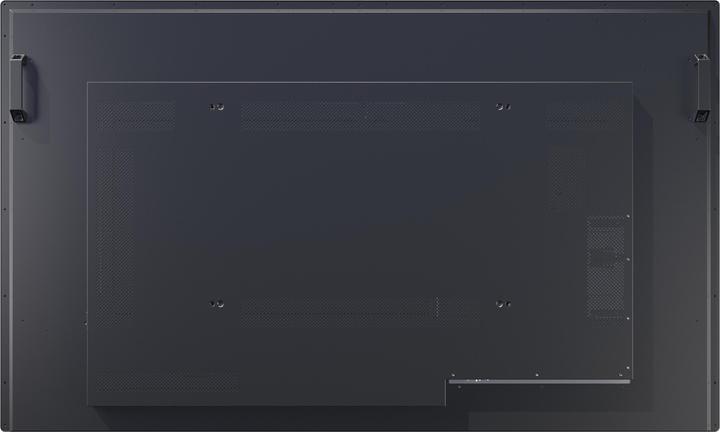 Productafbeelding Sharp PN-LA652 652 65 INCH IWB UHD (3840 x 2160 Pixels, 55")