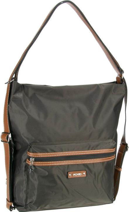 Actual product image Picard Sonja (12 l)