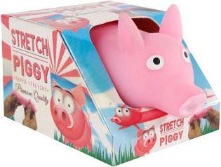 Image du produit Sombo Stretch cochon Display