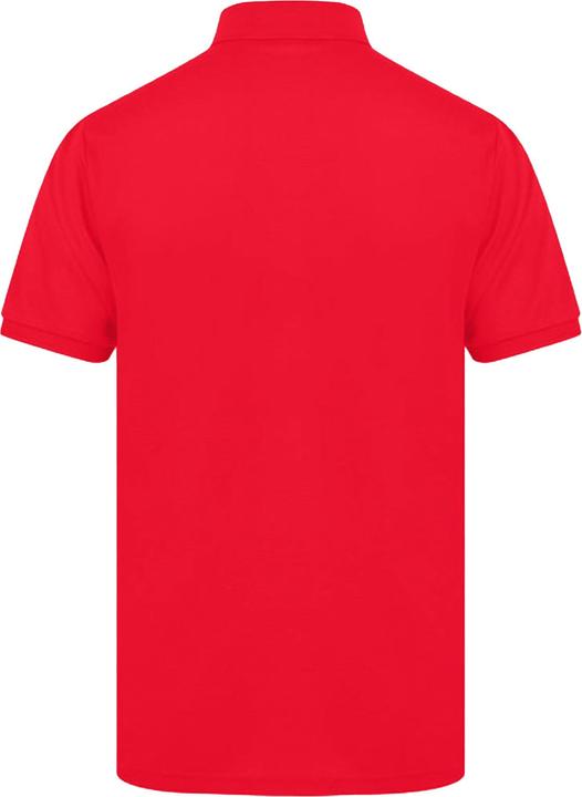 Immagine prodotto Henbury Polo a manica corta (XL)