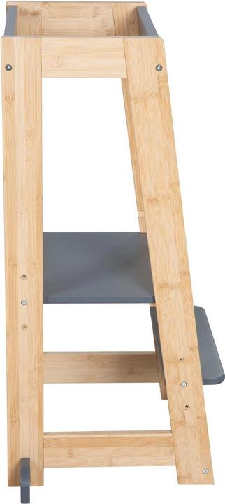 Immagine prodotto Roba Lernturm