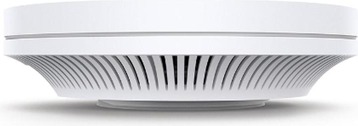 Actual product image TP-Link EAP670 (4804 Mbit/s)