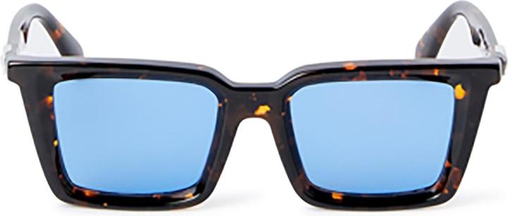 Image du produit Off White OERI13U DALTON SUNGLASSES