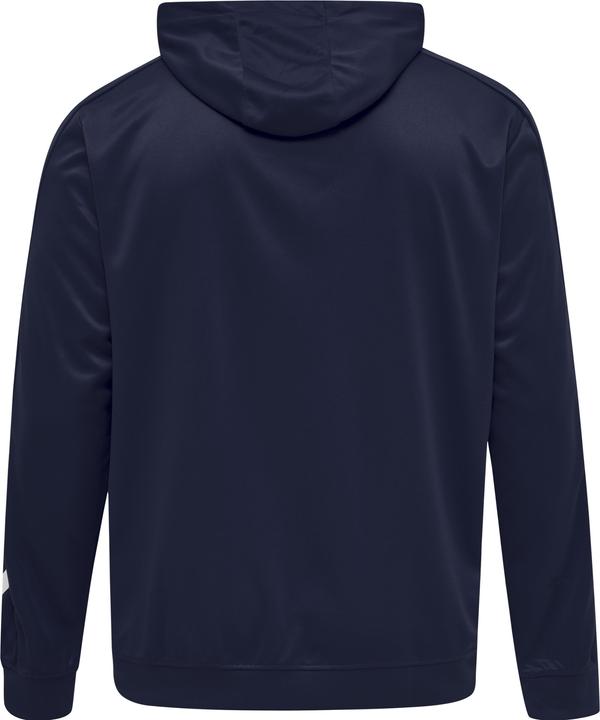 Image du produit hummel Promo Poly Hoodie (L)