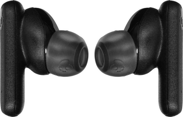 Image du produit Skullcandy Smokin Buds (pas de réduction du bruit, 8 h, Sans fil)