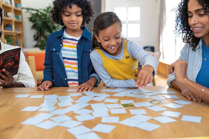 Produktbild Ravensburger Memory Tierkinder (Deutsch, Französisch, Englisch, Italienisch, Portugiesisch, Niederländisch, Norwegisch)