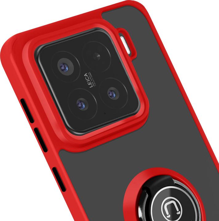 Immagine prodotto Avizar Kameo (Xiaomi 15)