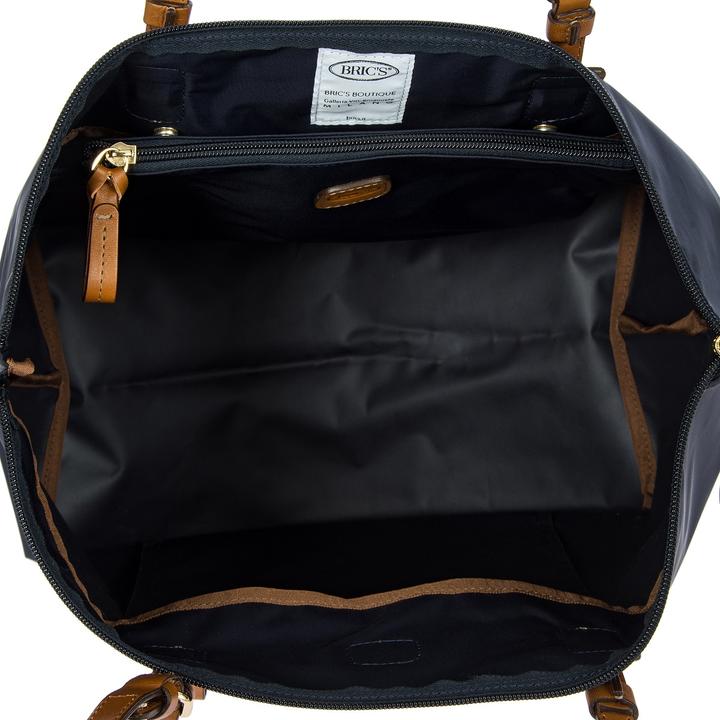Produktbild Brics X-Bag - Shopper (26 l)