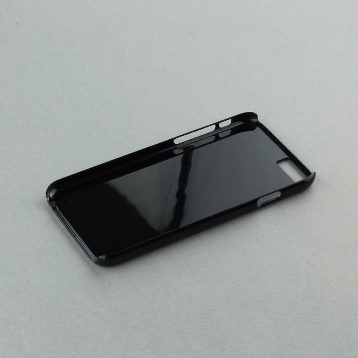 Immagine prodotto PhoneLook Copertina Cox in bianco e nero (Apple iPhone 6)