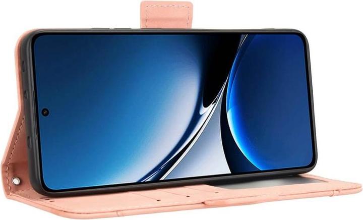Image du produit Cover-Discount Flip Case (Xiaomi Poco X7 Pro)