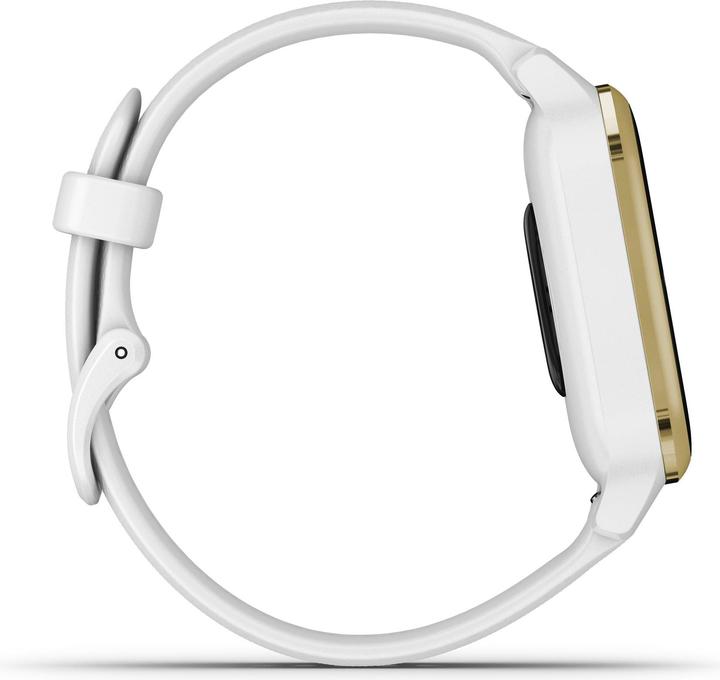 Actual product image Garmin Venu Sq (40.60 mm)