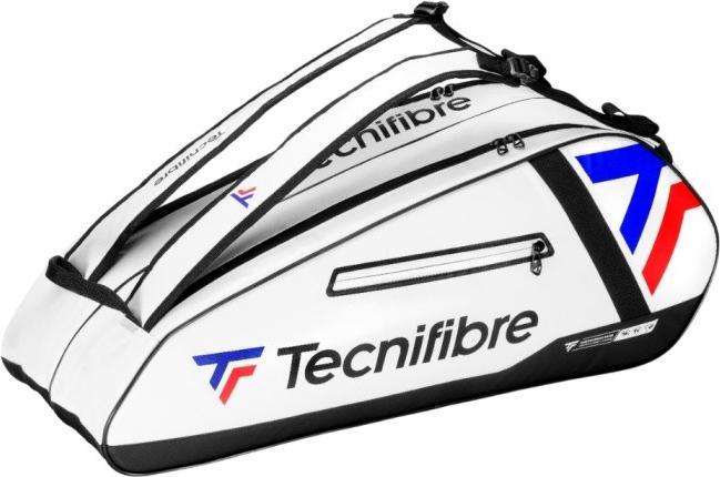 Produktbild Tecnifibre Enduracne (12R)