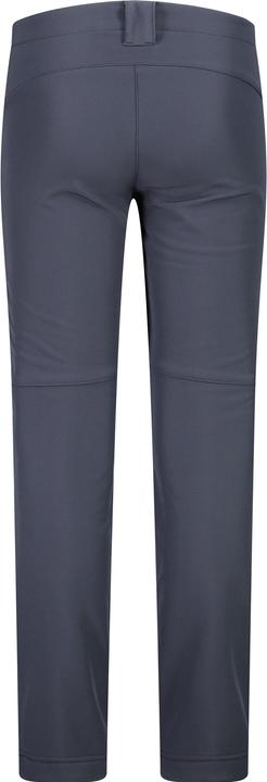 Immagine prodotto CMP Campagnolo Pantaloni lunghi Softshell da bambina (116)