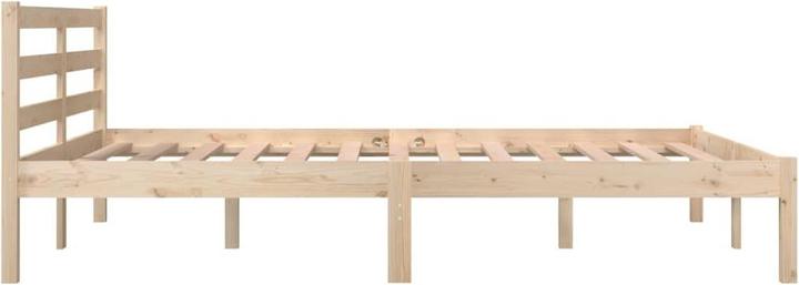Actual product image VidaXL Kordula (140 x 190 cm)