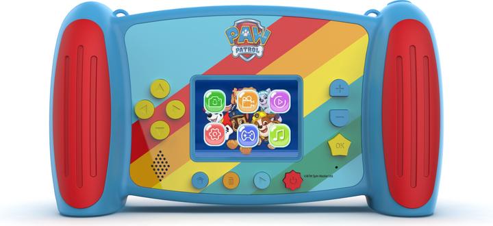 Immagine prodotto Accutime Paw Patrol