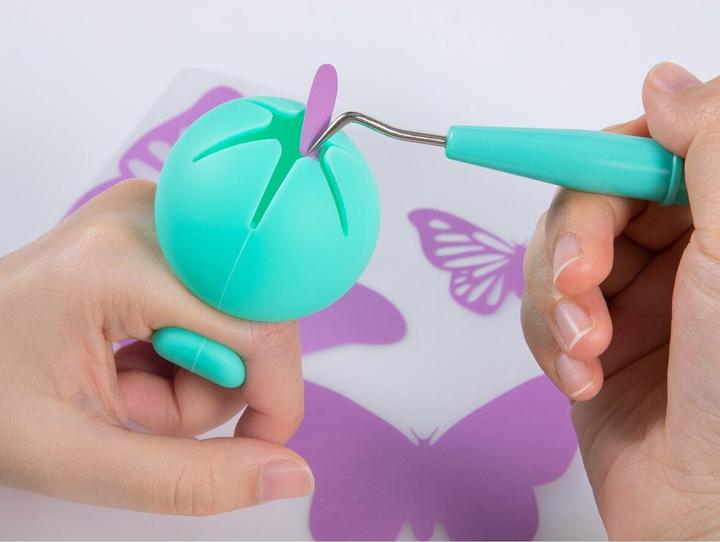 Produktbild Loklik Weeding Tools - Bundle