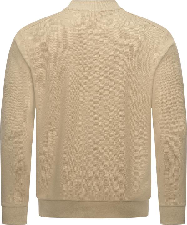 Actual product image Ragwear Cruider (XL)