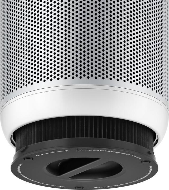 Image du produit Xiaomi Purificateur d'air P1 (30 m²)