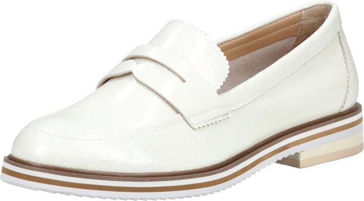 Regarde le Ciel Slipper