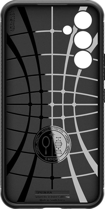 Image du produit Spigen Rugged Armor (Samsung Galaxy A54 5G)