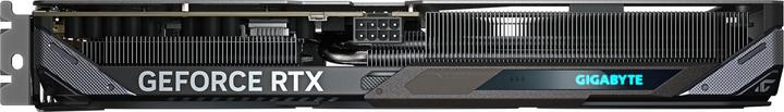 Produktbild Gigabyte GeForce RTX 5060 Ti Gaming OC (8 GB)
