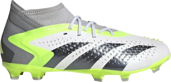Produktbild adidas Fussballschuhe mit festem Boden Predator Accuracy 1 (28.5)