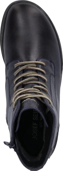 Produktbild Josef Seibel 95651-MA015 (38)