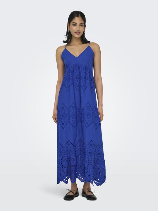 Produktbild Only ONLMILLA Langes Kleid Kleid (M)