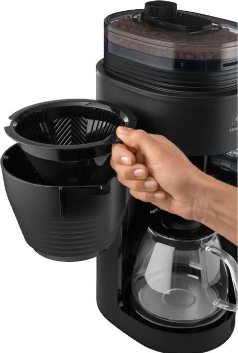 Produktbild Melitta Aromafresh