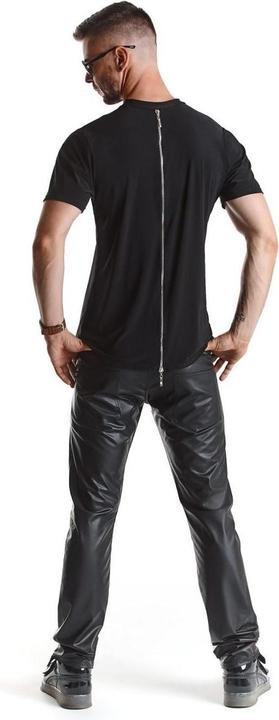 Produktbild Regnes Fetish Planet Herren Shirt "RMRiccardo001" (XL)
