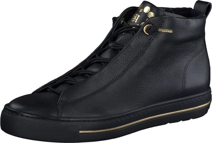 Actual product image Paul Green 4311051 (35.5)