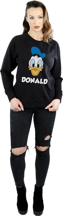 Produktbild Disney Sweatshirt (M)