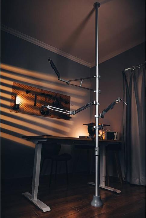 Image du produit Falcam Home Studio Setup 2.1-3.1m