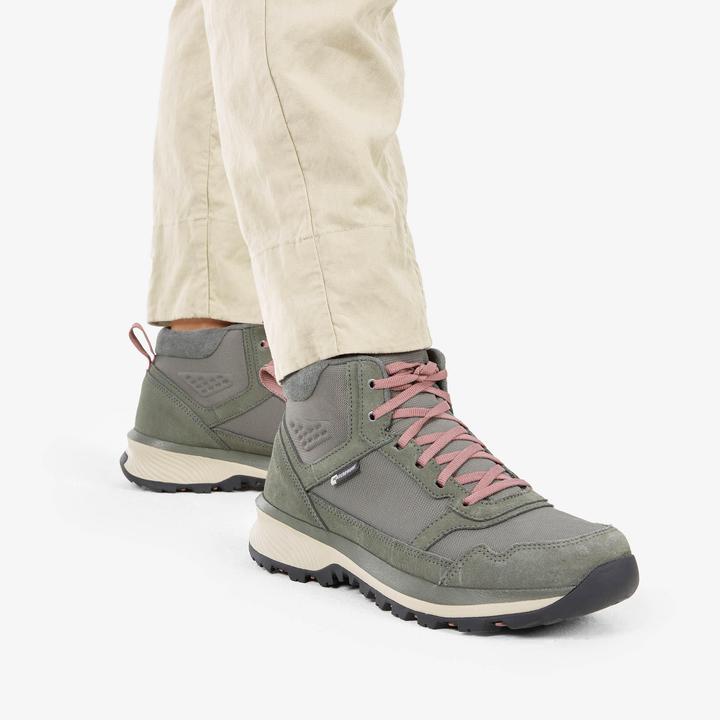 Produktbild Quechua NH500 (XL)