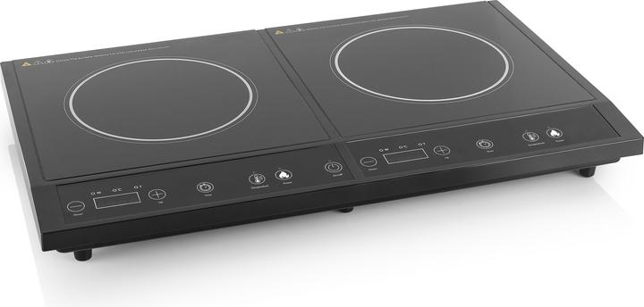 Produktbild Tristar Induktionsherdplatte