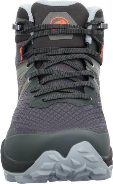 Actual product image Mammut Sertig II Mid GTX Men (42 2/3)