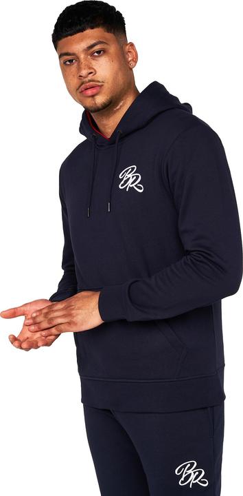 Image du produit Born Rich - Sweat à capuche FONTAINE - Homme (M)
