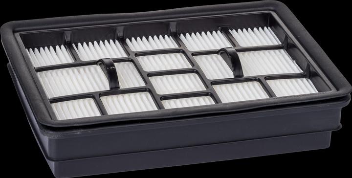 Actual product image Bosch Zubehör Folded filter Accessories 26092